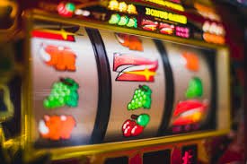 Interface live betting di platform hometoge menampilkan odds real-time dan stats pertandingan