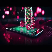 demo gameplay Aviator dan live betting di hometoge