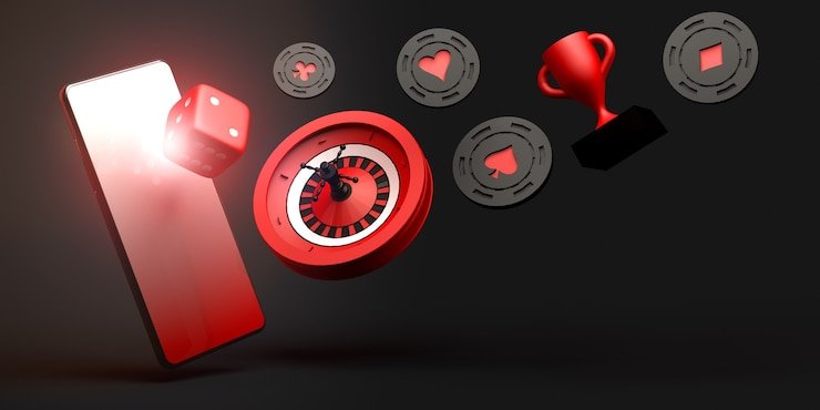 Leaderboard live slot tournament di hometoge
