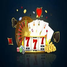 hometoge featured game showcase