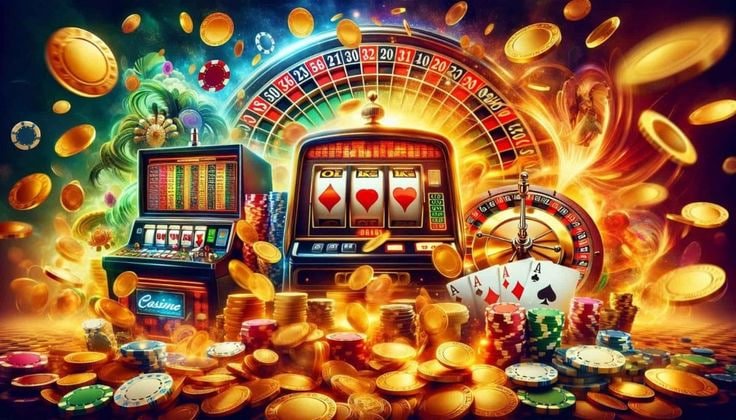 Metode pembayaran aman di hometoge VIP Club